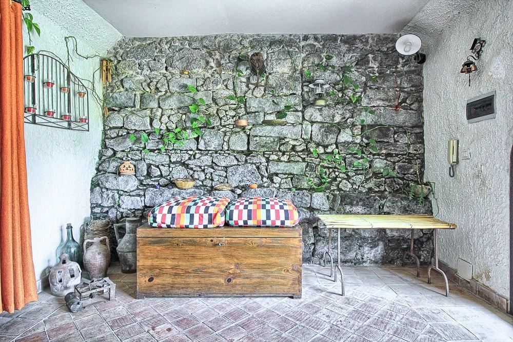 La Tavernetta Santa Venerina Εξωτερικό φωτογραφία