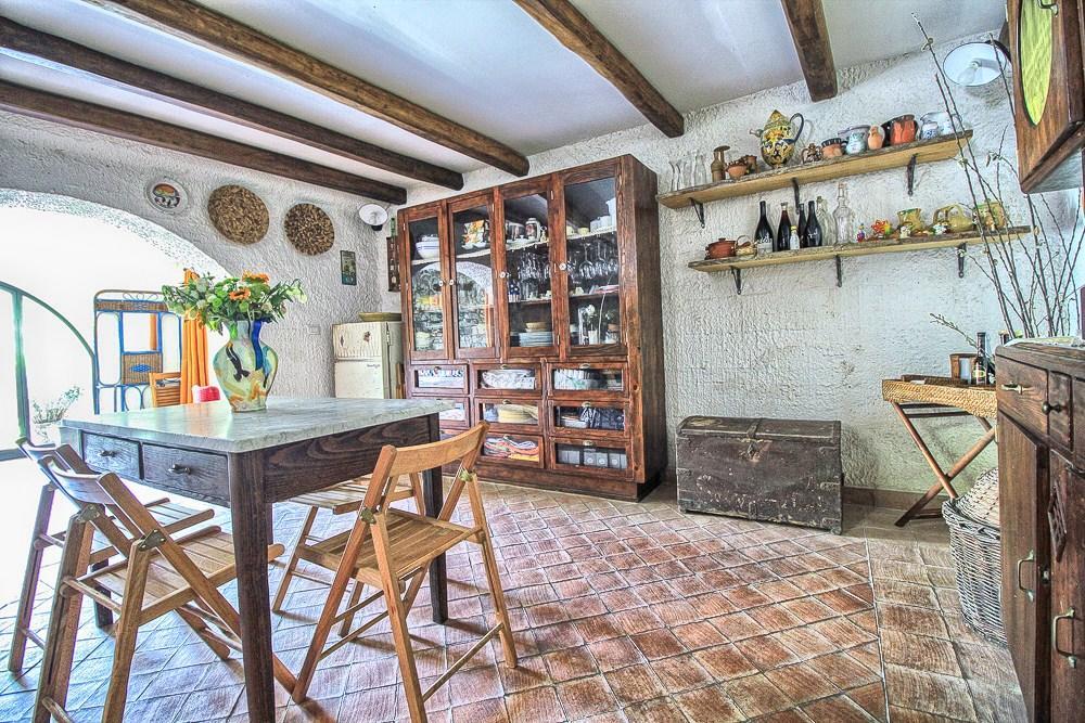 La Tavernetta Santa Venerina Εξωτερικό φωτογραφία